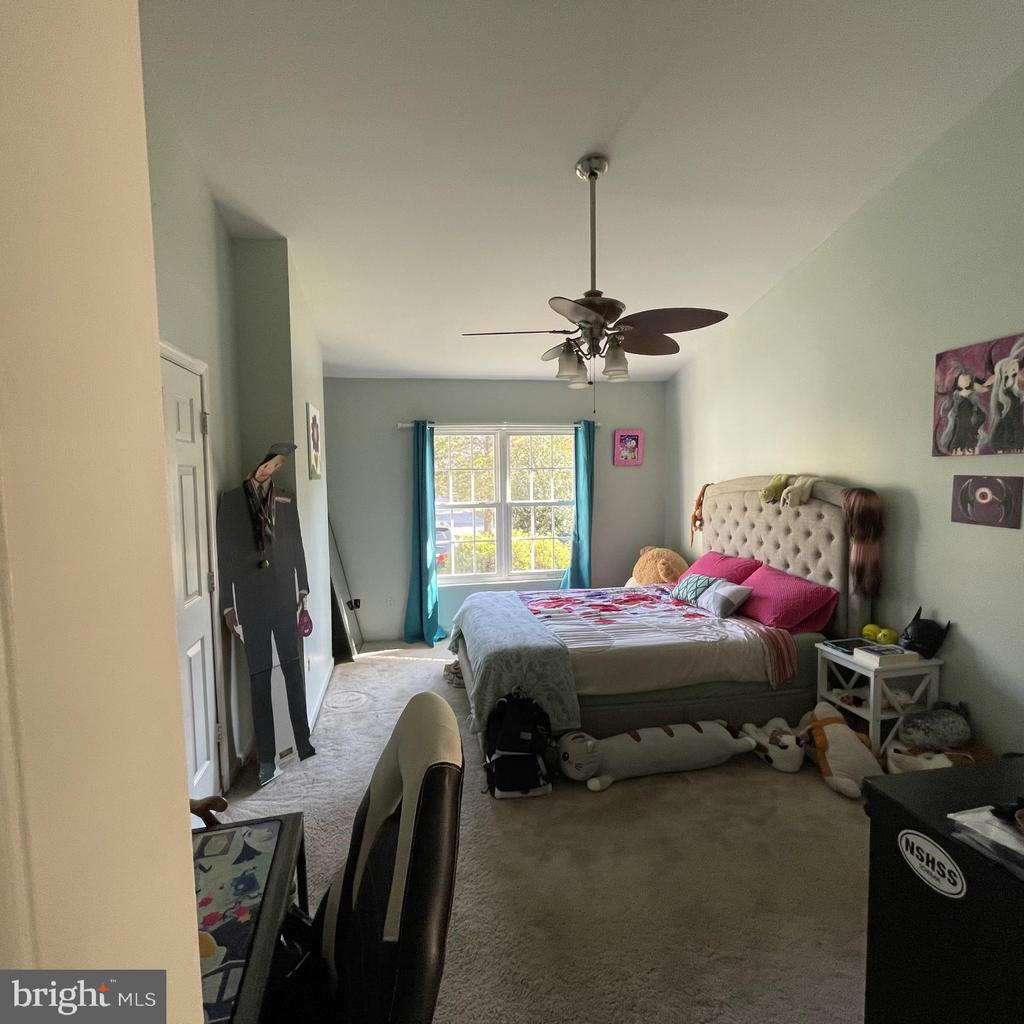 109 FAIRFAX LN, LOCUST GROVE, Virginia 22508, 4 Bedrooms Bedrooms, ,3 BathroomsBathrooms,Residential,109 FAIRFAX LN,VAOR2014004 MLS # VAOR2014004