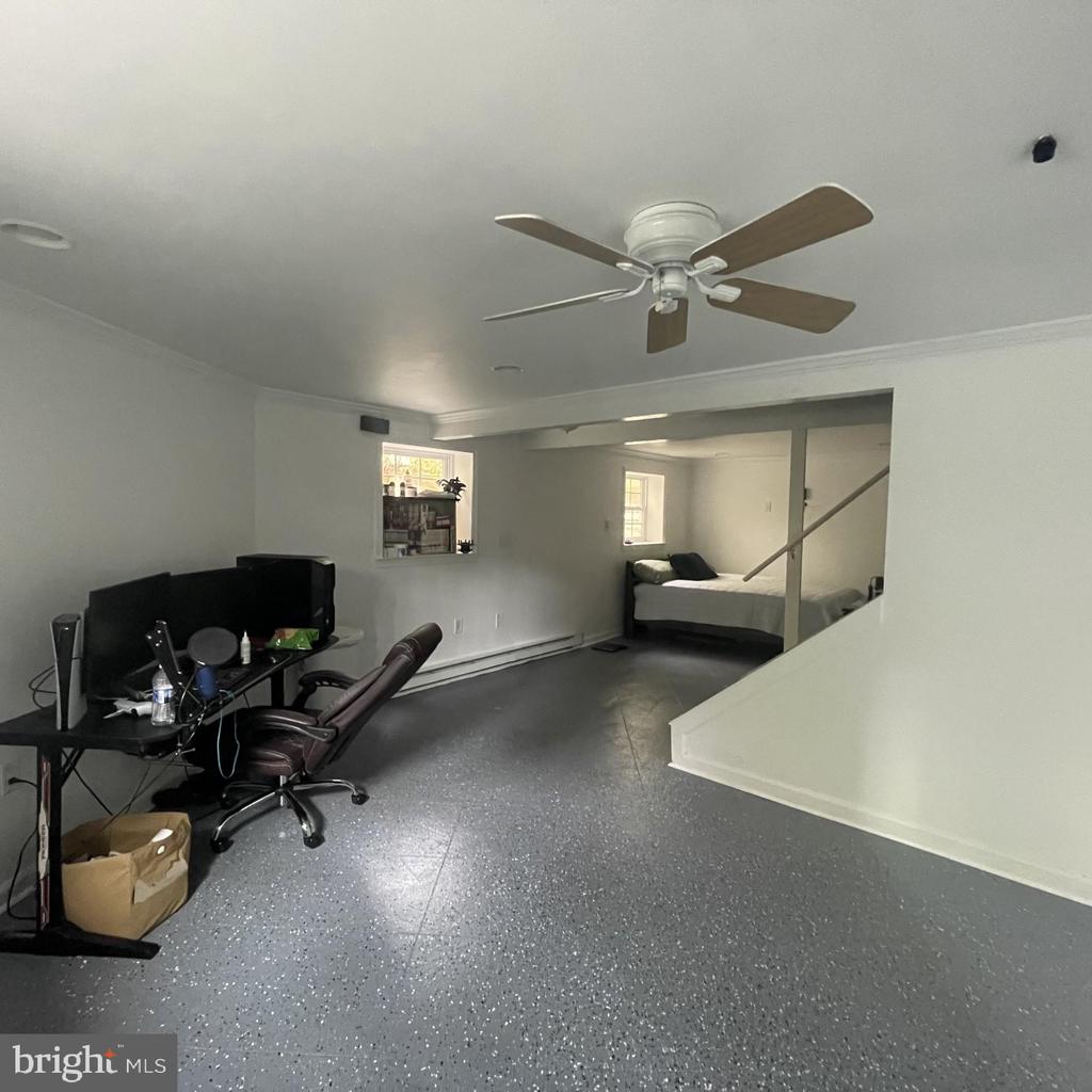 109 FAIRFAX LN, LOCUST GROVE, Virginia 22508, 4 Bedrooms Bedrooms, ,3 BathroomsBathrooms,Residential,109 FAIRFAX LN,VAOR2014004 MLS # VAOR2014004