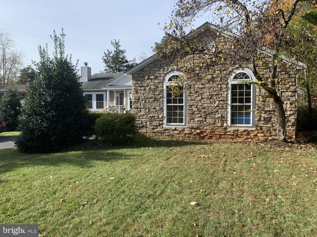 109 FAIRFAX LN, LOCUST GROVE, Virginia 22508, 4 Bedrooms Bedrooms, ,3 BathroomsBathrooms,Residential,109 FAIRFAX LN,VAOR2014004 MLS # VAOR2014004