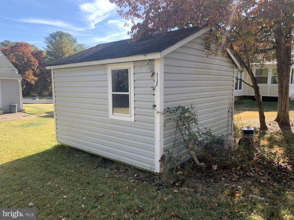 109 FAIRFAX LN, LOCUST GROVE, Virginia 22508, 4 Bedrooms Bedrooms, ,3 BathroomsBathrooms,Residential,109 FAIRFAX LN,VAOR2014004 MLS # VAOR2014004