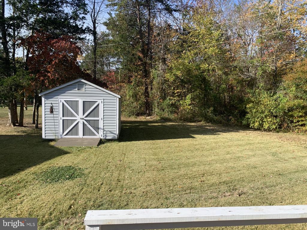 109 FAIRFAX LN, LOCUST GROVE, Virginia 22508, 4 Bedrooms Bedrooms, ,3 BathroomsBathrooms,Residential,109 FAIRFAX LN,VAOR2014004 MLS # VAOR2014004