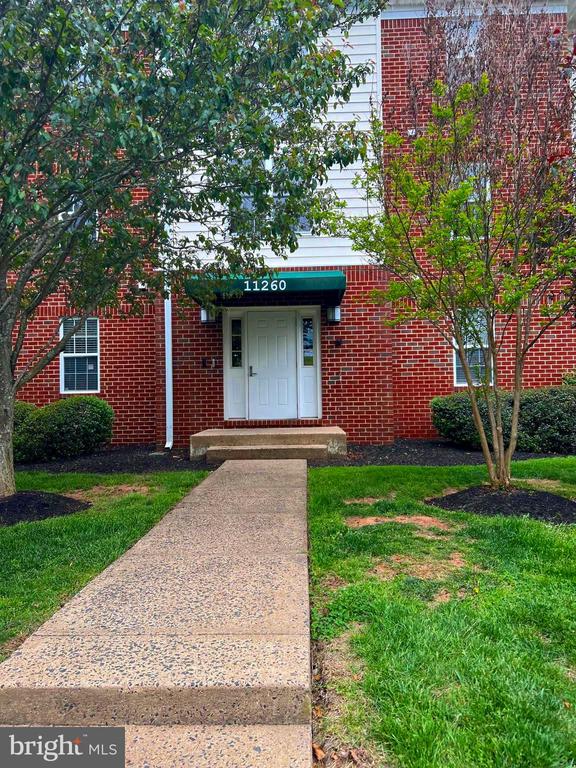 11260 TORRIE WAY, BEALETON, Virginia 22712, 2 Bedrooms Bedrooms, ,2 BathroomsBathrooms,Residential,CEDAR LEE CONDOMINIUM,11260 TORRIE WAY,VAFQ2021798 MLS # VAFQ2021798