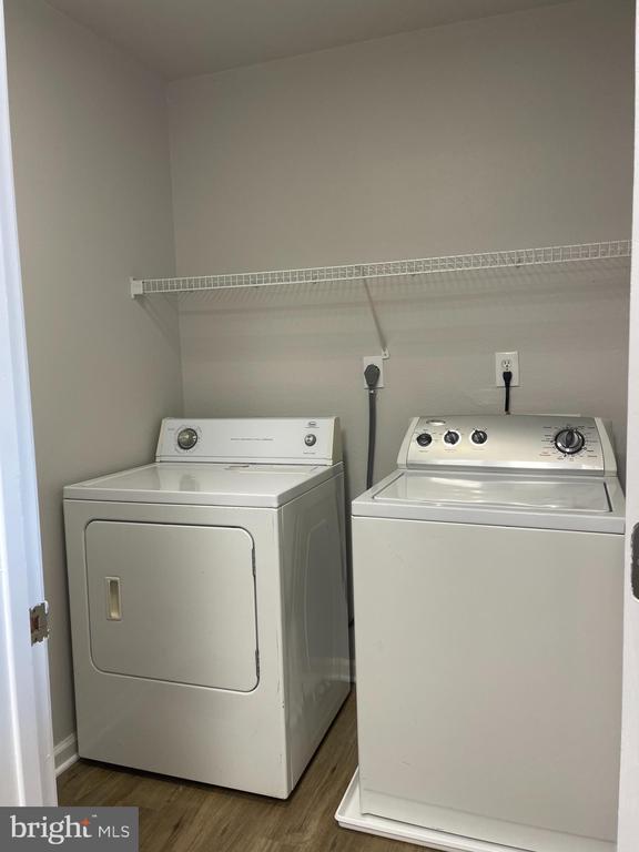 11260 TORRIE WAY, BEALETON, Virginia 22712, 2 Bedrooms Bedrooms, ,2 BathroomsBathrooms,Residential,CEDAR LEE CONDOMINIUM,11260 TORRIE WAY,VAFQ2021798 MLS # VAFQ2021798