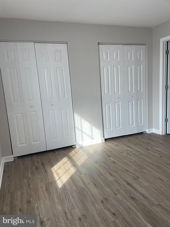 11260 TORRIE WAY, BEALETON, Virginia 22712, 2 Bedrooms Bedrooms, ,2 BathroomsBathrooms,Residential,CEDAR LEE CONDOMINIUM,11260 TORRIE WAY,VAFQ2021798 MLS # VAFQ2021798