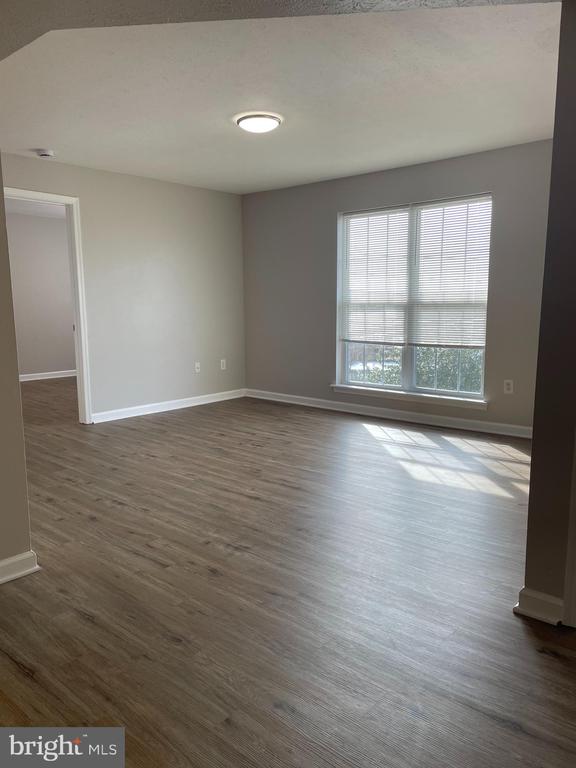 11260 TORRIE WAY, BEALETON, Virginia 22712, 2 Bedrooms Bedrooms, ,2 BathroomsBathrooms,Residential,CEDAR LEE CONDOMINIUM,11260 TORRIE WAY,VAFQ2021798 MLS # VAFQ2021798