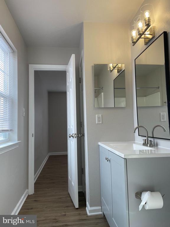 11260 TORRIE WAY, BEALETON, Virginia 22712, 2 Bedrooms Bedrooms, ,2 BathroomsBathrooms,Residential,CEDAR LEE CONDOMINIUM,11260 TORRIE WAY,VAFQ2021798 MLS # VAFQ2021798