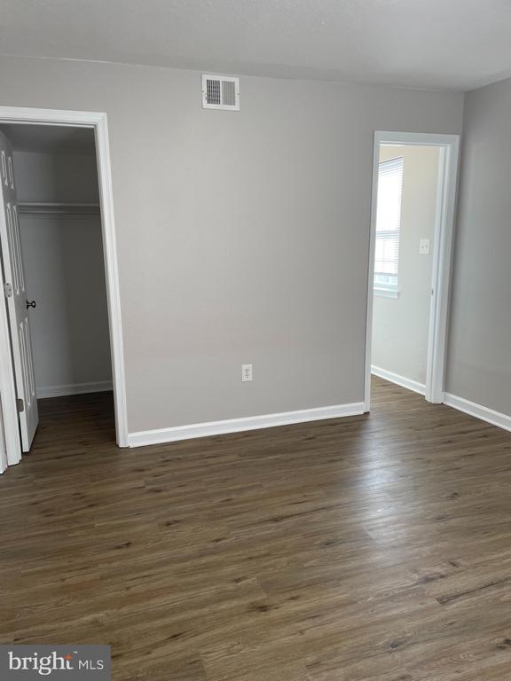 11260 TORRIE WAY, BEALETON, Virginia 22712, 2 Bedrooms Bedrooms, ,2 BathroomsBathrooms,Residential,CEDAR LEE CONDOMINIUM,11260 TORRIE WAY,VAFQ2021798 MLS # VAFQ2021798
