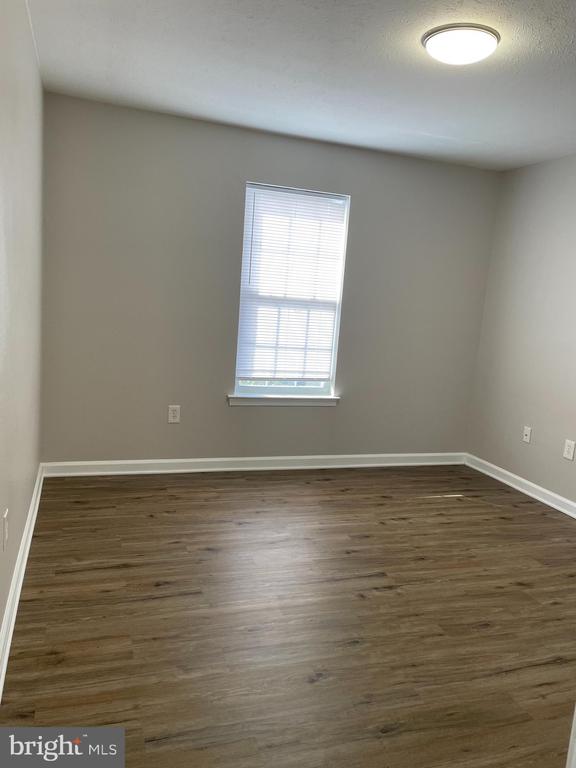 11260 TORRIE WAY, BEALETON, Virginia 22712, 2 Bedrooms Bedrooms, ,2 BathroomsBathrooms,Residential,CEDAR LEE CONDOMINIUM,11260 TORRIE WAY,VAFQ2021798 MLS # VAFQ2021798
