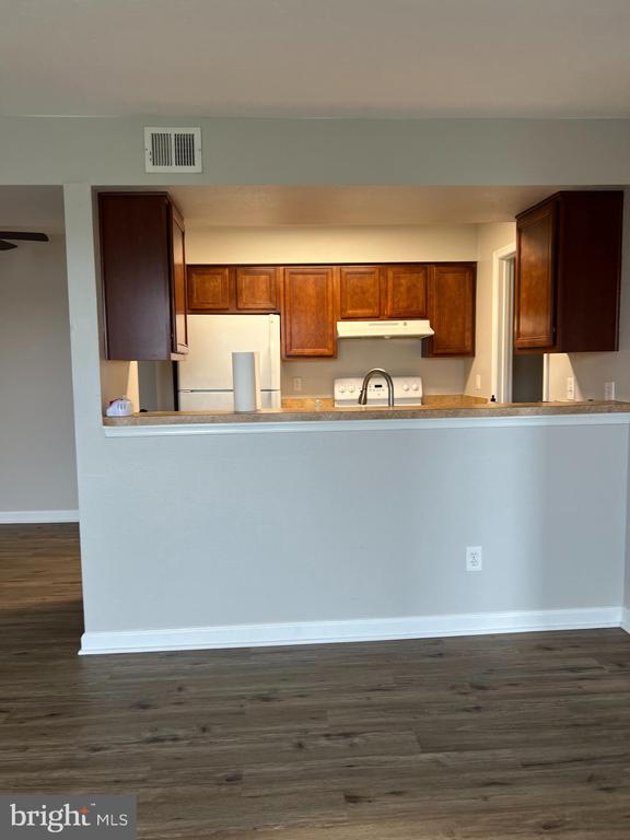 11260 TORRIE WAY, BEALETON, Virginia 22712, 2 Bedrooms Bedrooms, ,2 BathroomsBathrooms,Residential,CEDAR LEE CONDOMINIUM,11260 TORRIE WAY,VAFQ2021798 MLS # VAFQ2021798