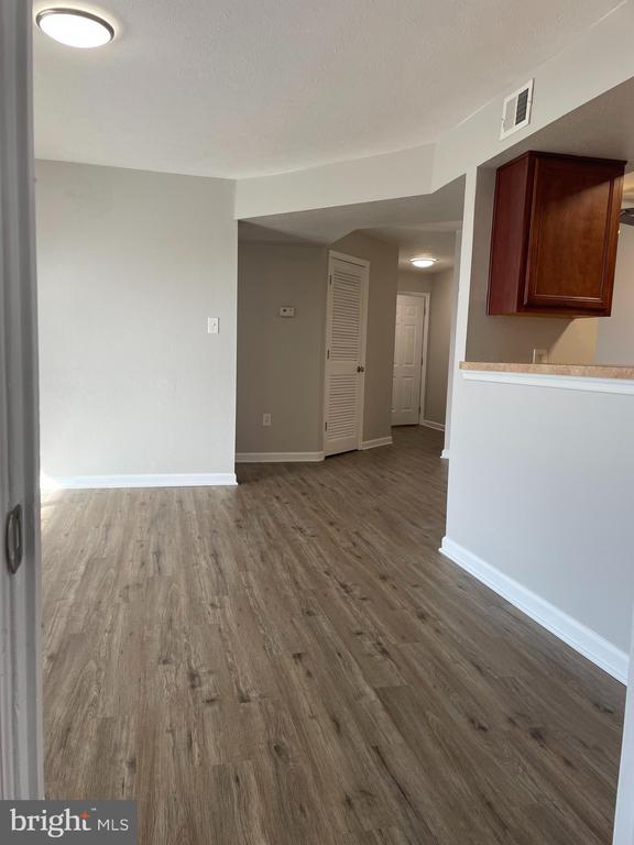 11260 TORRIE WAY, BEALETON, Virginia 22712, 2 Bedrooms Bedrooms, ,2 BathroomsBathrooms,Residential,CEDAR LEE CONDOMINIUM,11260 TORRIE WAY,VAFQ2021798 MLS # VAFQ2021798