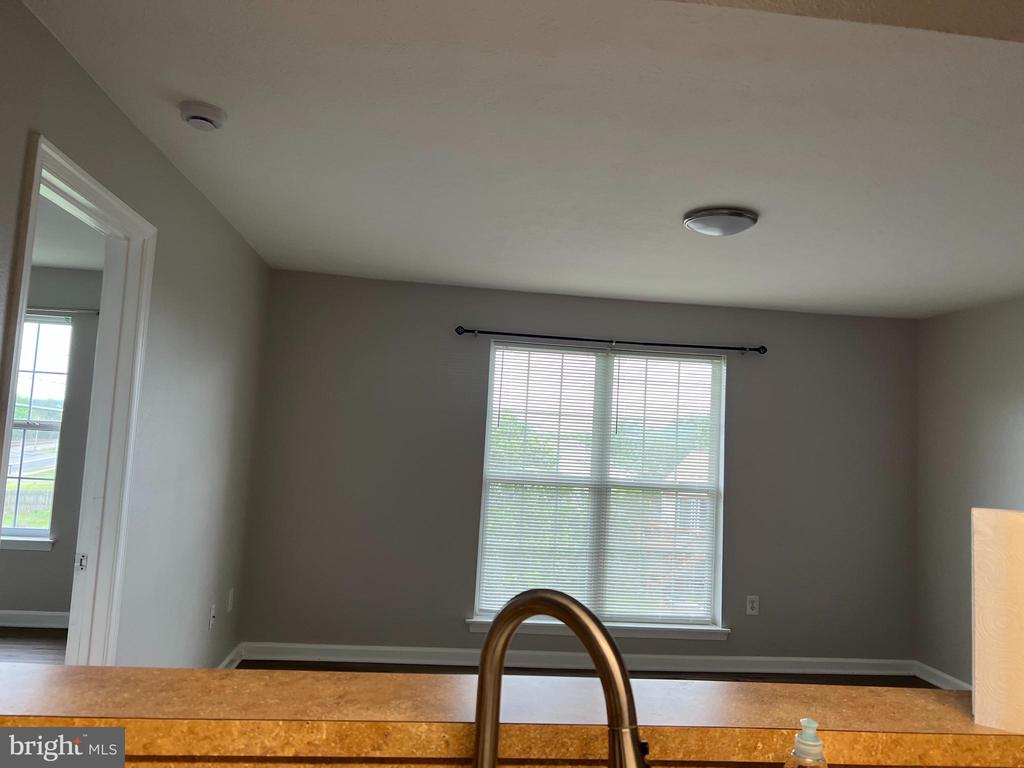 11260 TORRIE WAY, BEALETON, Virginia 22712, 2 Bedrooms Bedrooms, ,2 BathroomsBathrooms,Residential,CEDAR LEE CONDOMINIUM,11260 TORRIE WAY,VAFQ2021798 MLS # VAFQ2021798