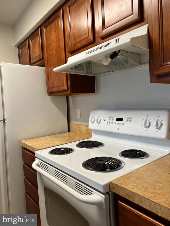 11260 TORRIE WAY, BEALETON, Virginia 22712, 2 Bedrooms Bedrooms, ,2 BathroomsBathrooms,Residential,CEDAR LEE CONDOMINIUM,11260 TORRIE WAY,VAFQ2021798 MLS # VAFQ2021798
