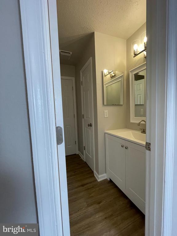 11260 TORRIE WAY, BEALETON, Virginia 22712, 2 Bedrooms Bedrooms, ,2 BathroomsBathrooms,Residential,CEDAR LEE CONDOMINIUM,11260 TORRIE WAY,VAFQ2021798 MLS # VAFQ2021798