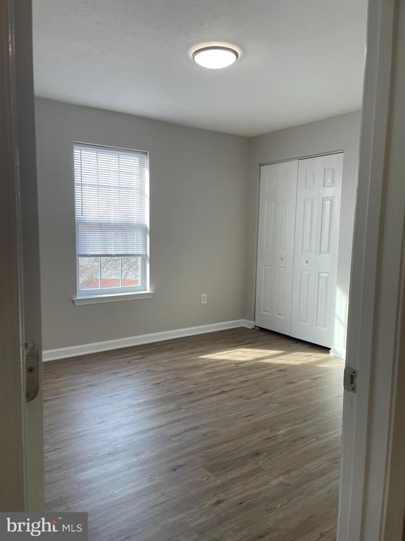 11260 TORRIE WAY, BEALETON, Virginia 22712, 2 Bedrooms Bedrooms, ,2 BathroomsBathrooms,Residential,CEDAR LEE CONDOMINIUM,11260 TORRIE WAY,VAFQ2021798 MLS # VAFQ2021798