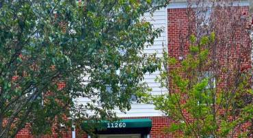 11260 TORRIE WAY, BEALETON, Virginia 22712, 2 Bedrooms Bedrooms, ,2 BathroomsBathrooms,Residential,CEDAR LEE CONDOMINIUM,11260 TORRIE WAY,VAFQ2021798 MLS # VAFQ2021798