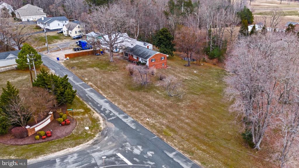12605 FIVE MILE RD, FREDERICKSBURG, Virginia 22407, 4 Bedrooms Bedrooms, ,2 BathroomsBathrooms,Residential,12605 FIVE MILE RD,VASP2041444 MLS # VASP2041444
