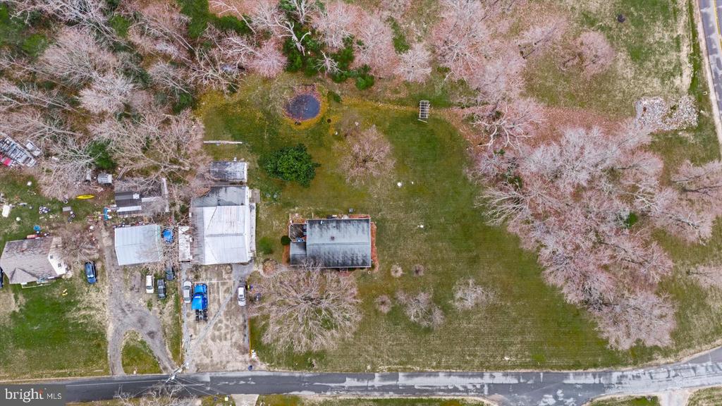 12605 FIVE MILE RD, FREDERICKSBURG, Virginia 22407, 4 Bedrooms Bedrooms, ,2 BathroomsBathrooms,Residential,12605 FIVE MILE RD,VASP2041444 MLS # VASP2041444
