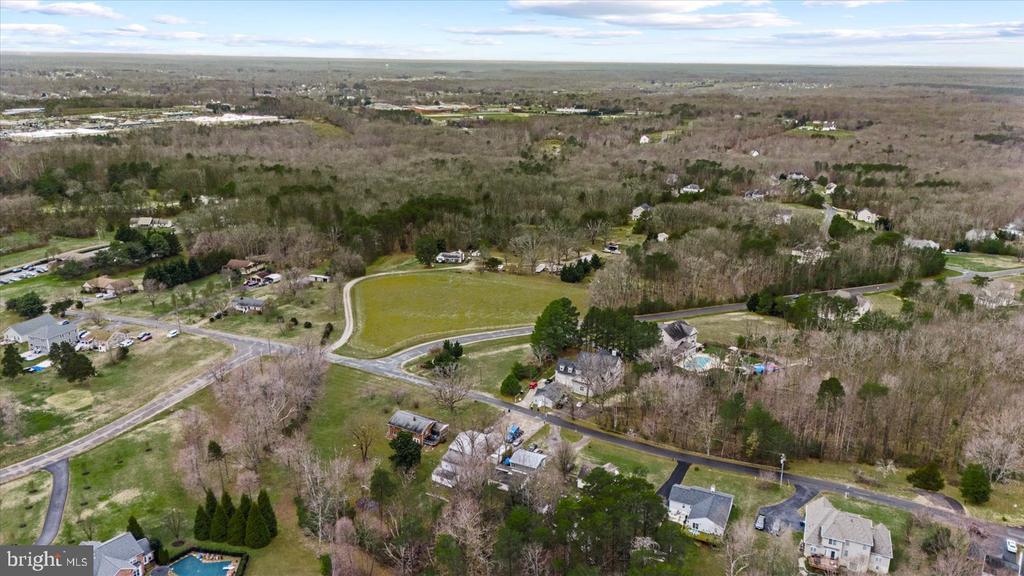 12605 FIVE MILE RD, FREDERICKSBURG, Virginia 22407, 4 Bedrooms Bedrooms, ,2 BathroomsBathrooms,Residential,12605 FIVE MILE RD,VASP2041444 MLS # VASP2041444