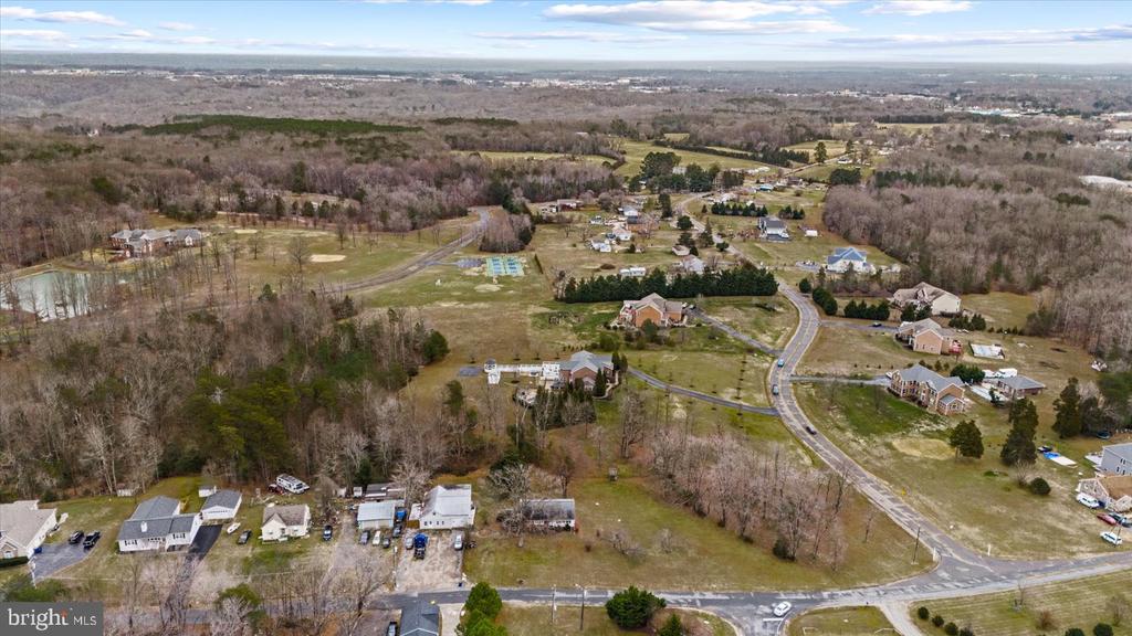 12605 FIVE MILE RD, FREDERICKSBURG, Virginia 22407, 4 Bedrooms Bedrooms, ,2 BathroomsBathrooms,Residential,12605 FIVE MILE RD,VASP2041444 MLS # VASP2041444
