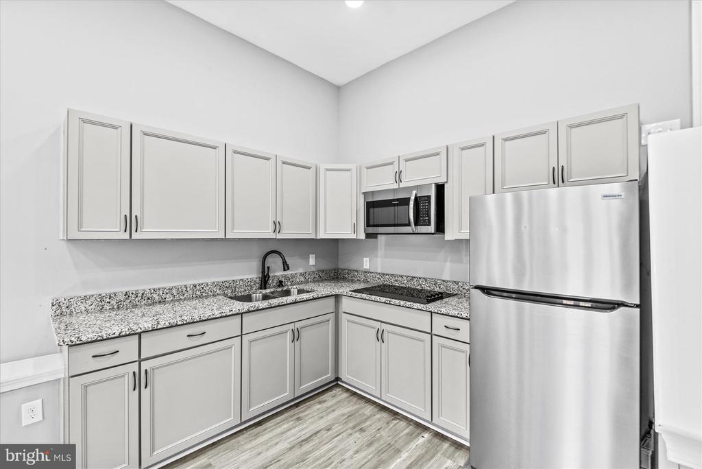 12605 FIVE MILE RD, FREDERICKSBURG, Virginia 22407, 4 Bedrooms Bedrooms, ,2 BathroomsBathrooms,Residential,12605 FIVE MILE RD,VASP2041444 MLS # VASP2041444