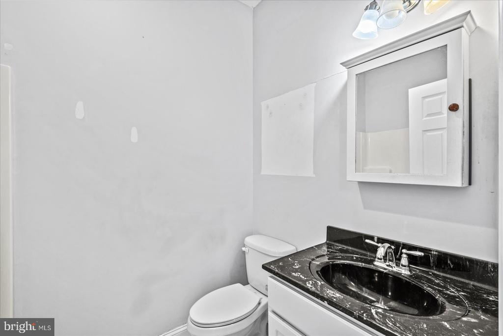 12605 FIVE MILE RD, FREDERICKSBURG, Virginia 22407, 4 Bedrooms Bedrooms, ,2 BathroomsBathrooms,Residential,12605 FIVE MILE RD,VASP2041444 MLS # VASP2041444