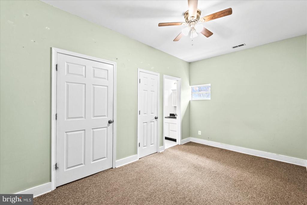 12605 FIVE MILE RD, FREDERICKSBURG, Virginia 22407, 4 Bedrooms Bedrooms, ,2 BathroomsBathrooms,Residential,12605 FIVE MILE RD,VASP2041444 MLS # VASP2041444