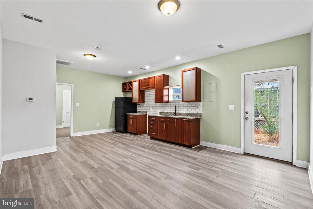 12605 FIVE MILE RD, FREDERICKSBURG, Virginia 22407, 4 Bedrooms Bedrooms, ,2 BathroomsBathrooms,Residential,12605 FIVE MILE RD,VASP2041444 MLS # VASP2041444