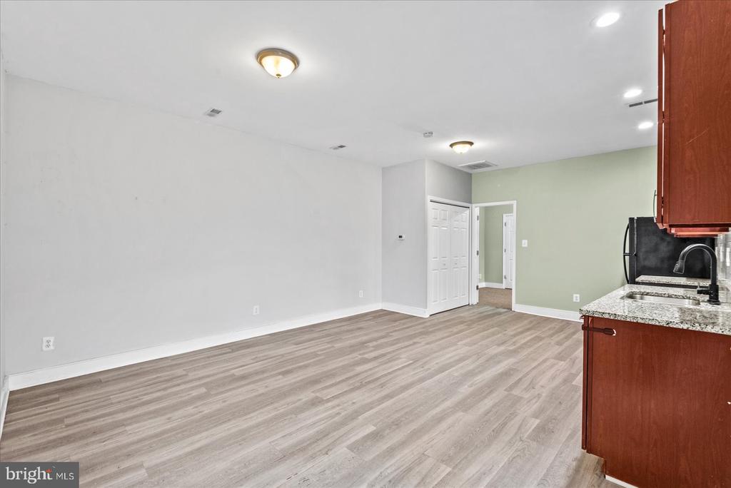 12605 FIVE MILE RD, FREDERICKSBURG, Virginia 22407, 4 Bedrooms Bedrooms, ,2 BathroomsBathrooms,Residential,12605 FIVE MILE RD,VASP2041444 MLS # VASP2041444