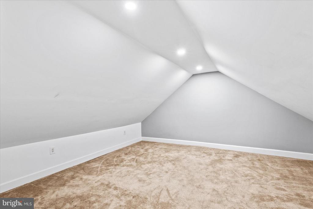 12605 FIVE MILE RD, FREDERICKSBURG, Virginia 22407, 4 Bedrooms Bedrooms, ,2 BathroomsBathrooms,Residential,12605 FIVE MILE RD,VASP2041444 MLS # VASP2041444