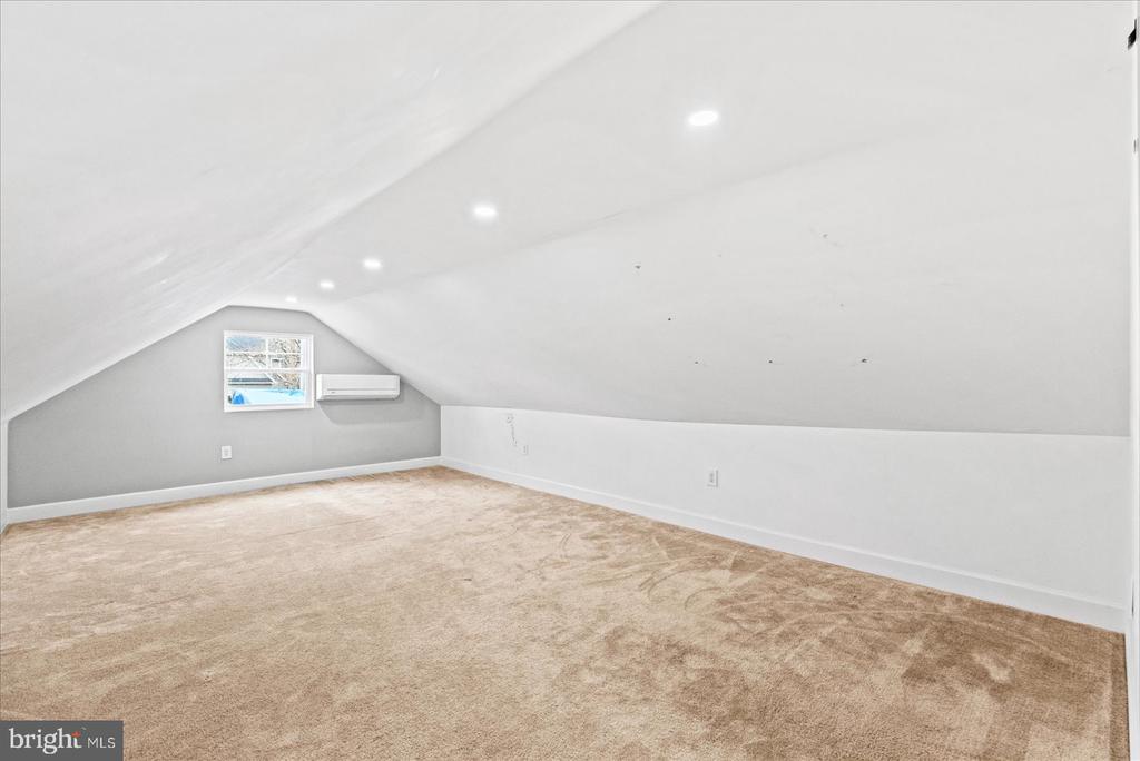 12605 FIVE MILE RD, FREDERICKSBURG, Virginia 22407, 4 Bedrooms Bedrooms, ,2 BathroomsBathrooms,Residential,12605 FIVE MILE RD,VASP2041444 MLS # VASP2041444