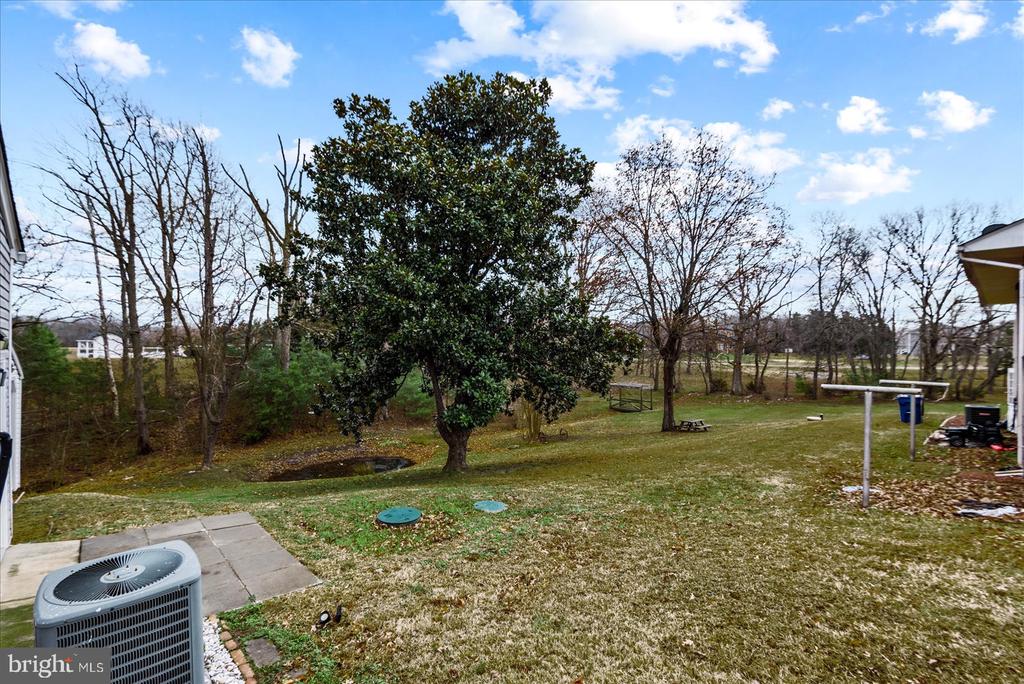12605 FIVE MILE RD, FREDERICKSBURG, Virginia 22407, 4 Bedrooms Bedrooms, ,2 BathroomsBathrooms,Residential,12605 FIVE MILE RD,VASP2041444 MLS # VASP2041444