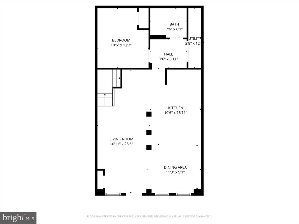 12605 FIVE MILE RD, FREDERICKSBURG, Virginia 22407, 4 Bedrooms Bedrooms, ,2 BathroomsBathrooms,Residential,12605 FIVE MILE RD,VASP2041444 MLS # VASP2041444