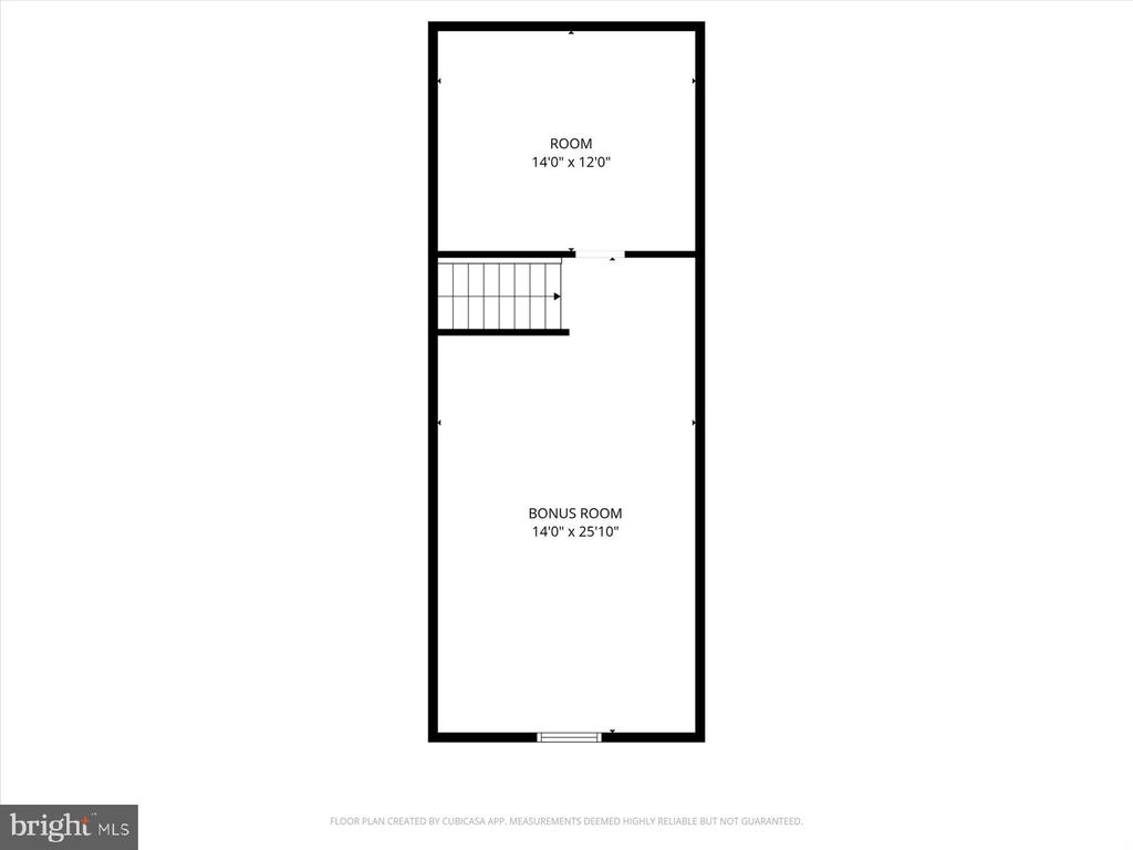 12605 FIVE MILE RD, FREDERICKSBURG, Virginia 22407, 4 Bedrooms Bedrooms, ,2 BathroomsBathrooms,Residential,12605 FIVE MILE RD,VASP2041444 MLS # VASP2041444