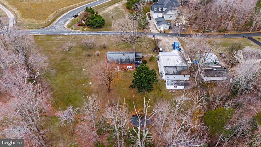 12605 FIVE MILE RD, FREDERICKSBURG, Virginia 22407, 4 Bedrooms Bedrooms, ,2 BathroomsBathrooms,Residential,12605 FIVE MILE RD,VASP2041444 MLS # VASP2041444
