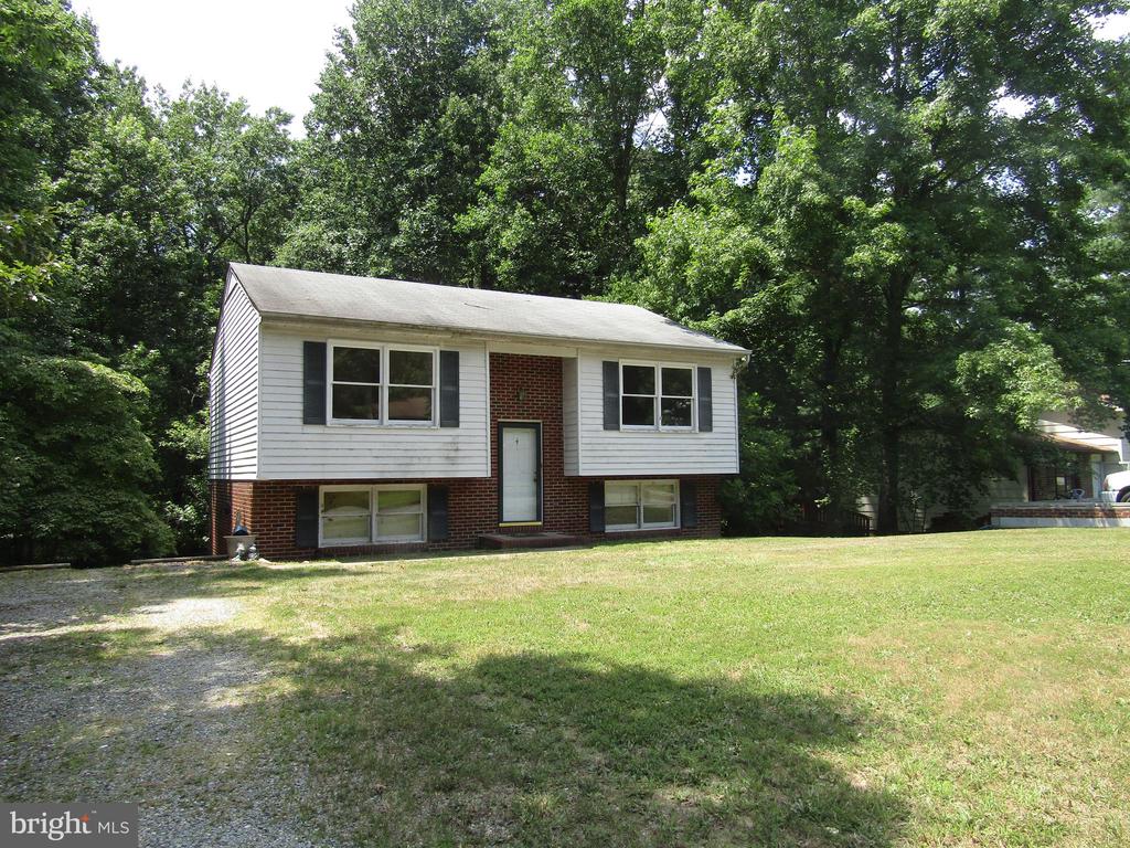 418 CLEVELAND CT, FREDERICKSBURG, Virginia 22407, 3 Bedrooms Bedrooms, ,2 BathroomsBathrooms,Residential,418 CLEVELAND CT,VASP2041404 MLS # VASP2041404