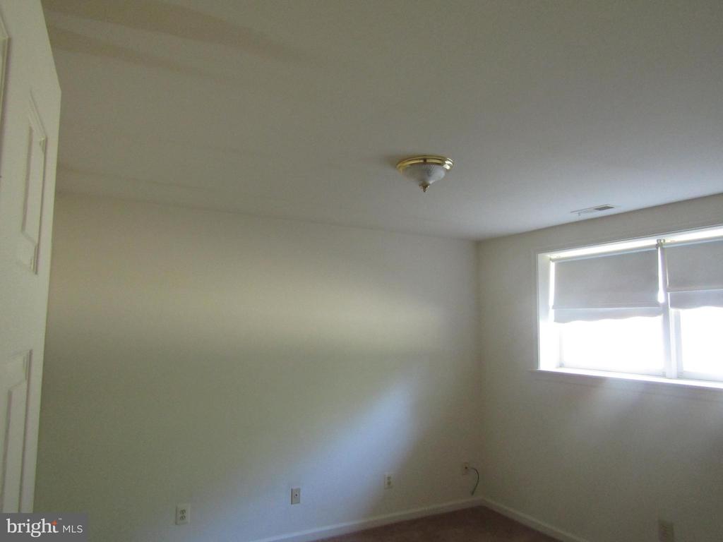 418 CLEVELAND CT, FREDERICKSBURG, Virginia 22407, 3 Bedrooms Bedrooms, ,2 BathroomsBathrooms,Residential,418 CLEVELAND CT,VASP2041404 MLS # VASP2041404