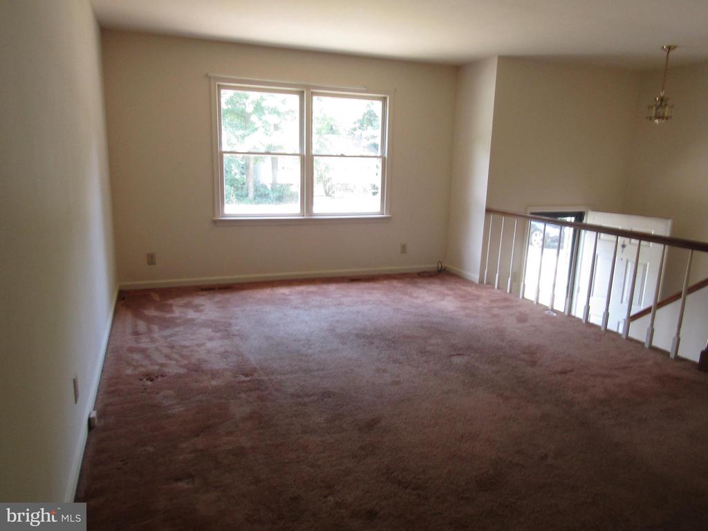 418 CLEVELAND CT, FREDERICKSBURG, Virginia 22407, 3 Bedrooms Bedrooms, ,2 BathroomsBathrooms,Residential,418 CLEVELAND CT,VASP2041404 MLS # VASP2041404