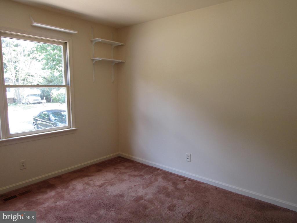 418 CLEVELAND CT, FREDERICKSBURG, Virginia 22407, 3 Bedrooms Bedrooms, ,2 BathroomsBathrooms,Residential,418 CLEVELAND CT,VASP2041404 MLS # VASP2041404