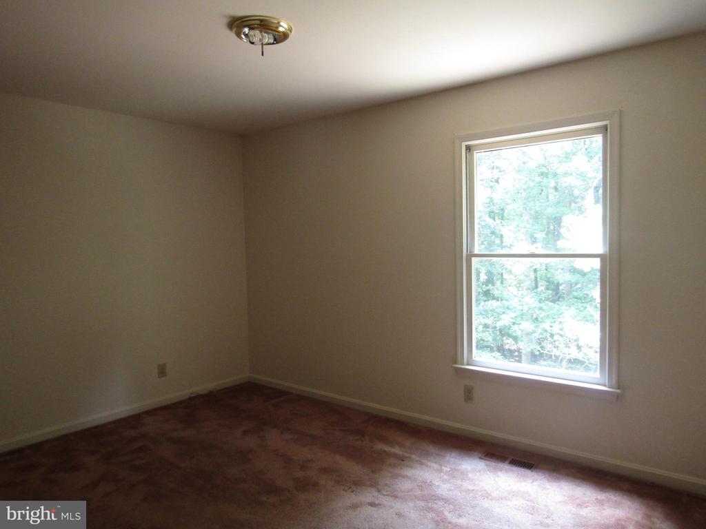 418 CLEVELAND CT, FREDERICKSBURG, Virginia 22407, 3 Bedrooms Bedrooms, ,2 BathroomsBathrooms,Residential,418 CLEVELAND CT,VASP2041404 MLS # VASP2041404