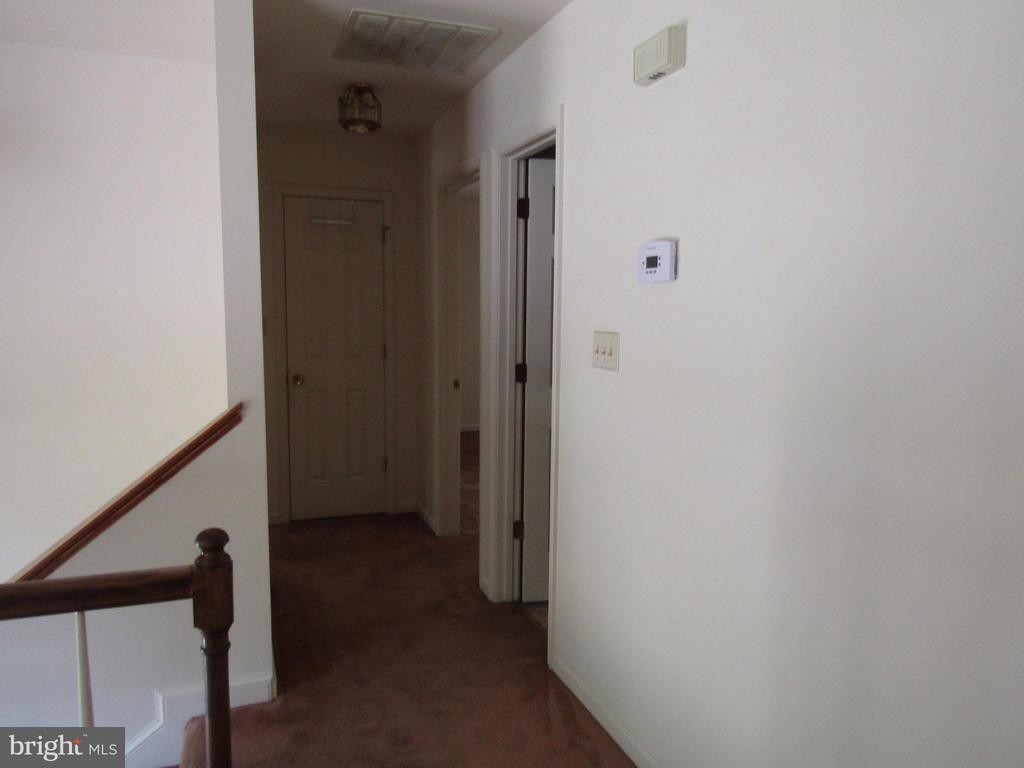 418 CLEVELAND CT, FREDERICKSBURG, Virginia 22407, 3 Bedrooms Bedrooms, ,2 BathroomsBathrooms,Residential,418 CLEVELAND CT,VASP2041404 MLS # VASP2041404
