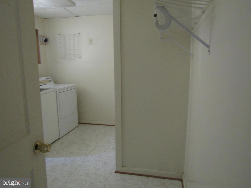 418 CLEVELAND CT, FREDERICKSBURG, Virginia 22407, 3 Bedrooms Bedrooms, ,2 BathroomsBathrooms,Residential,418 CLEVELAND CT,VASP2041404 MLS # VASP2041404