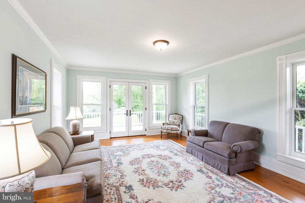 558 GAY ST, WASHINGTON, Virginia 22747, 4 Bedrooms Bedrooms, ,3 BathroomsBathrooms,Residential,558 GAY ST,VARP2002624 MLS # VARP2002624