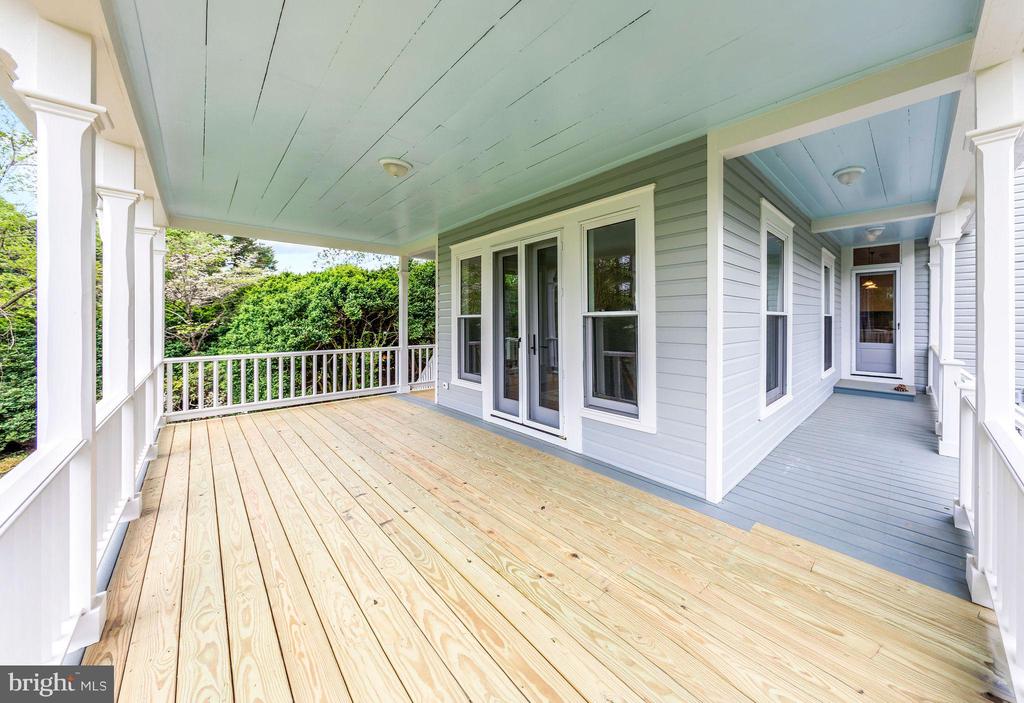 558 GAY ST, WASHINGTON, Virginia 22747, 4 Bedrooms Bedrooms, ,3 BathroomsBathrooms,Residential,558 GAY ST,VARP2002624 MLS # VARP2002624