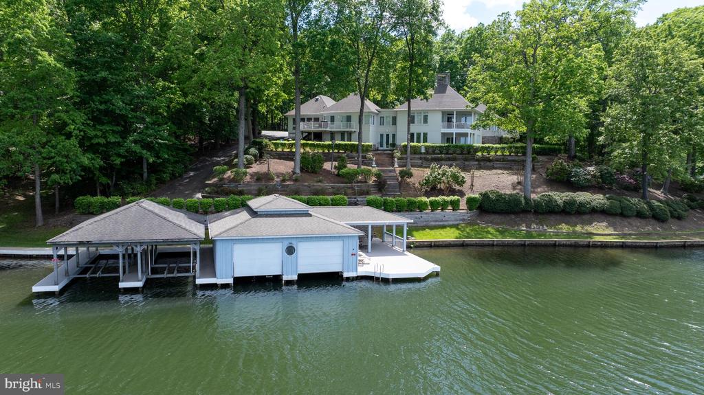 40 GRANDVIEW DR, MINERAL, Virginia 23117, 5 Bedrooms Bedrooms, ,4 BathroomsBathrooms,Residential,40 GRANDVIEW DR,VALA2009784 MLS # VALA2009784