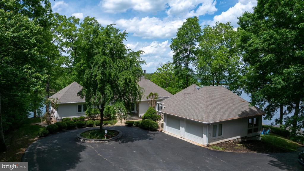 40 GRANDVIEW DR, MINERAL, Virginia 23117, 5 Bedrooms Bedrooms, ,4 BathroomsBathrooms,Residential,40 GRANDVIEW DR,VALA2009784 MLS # VALA2009784