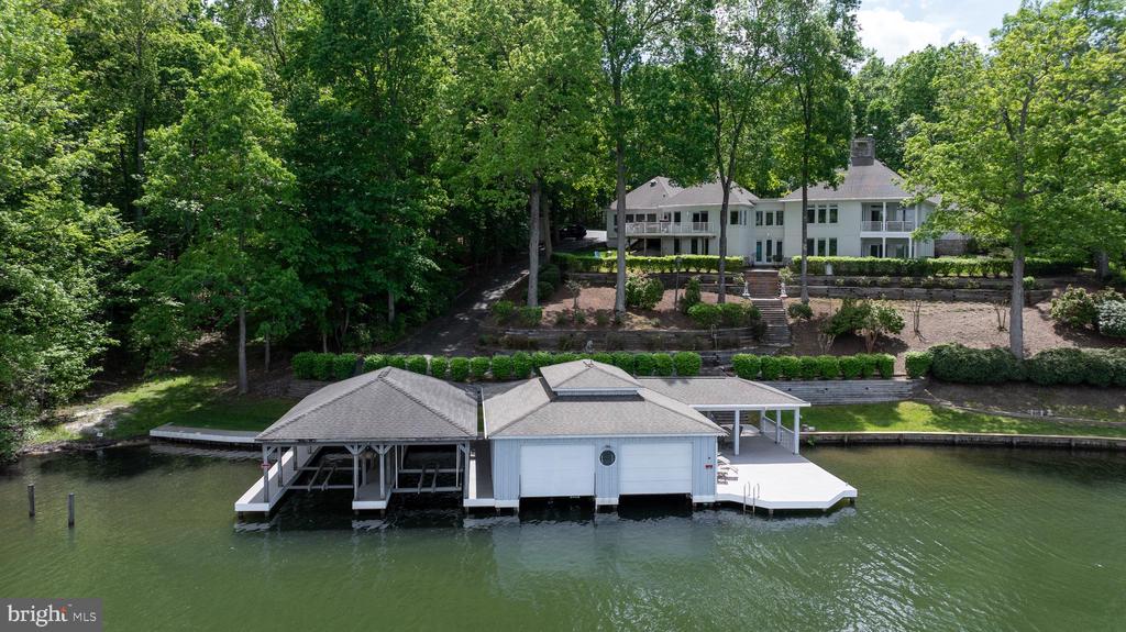 40 GRANDVIEW DR, MINERAL, Virginia 23117, 5 Bedrooms Bedrooms, ,4 BathroomsBathrooms,Residential,40 GRANDVIEW DR,VALA2009784 MLS # VALA2009784