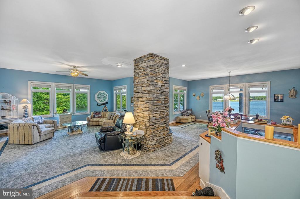 40 GRANDVIEW DR, MINERAL, Virginia 23117, 5 Bedrooms Bedrooms, ,4 BathroomsBathrooms,Residential,40 GRANDVIEW DR,VALA2009784 MLS # VALA2009784