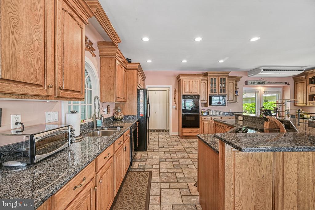 40 GRANDVIEW DR, MINERAL, Virginia 23117, 5 Bedrooms Bedrooms, ,4 BathroomsBathrooms,Residential,40 GRANDVIEW DR,VALA2009784 MLS # VALA2009784