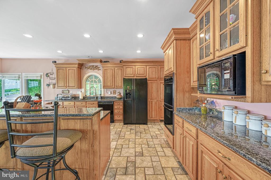 40 GRANDVIEW DR, MINERAL, Virginia 23117, 5 Bedrooms Bedrooms, ,4 BathroomsBathrooms,Residential,40 GRANDVIEW DR,VALA2009784 MLS # VALA2009784