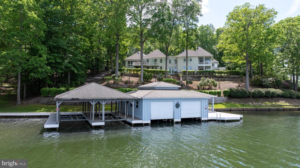 40 GRANDVIEW DR, MINERAL, Virginia 23117, 5 Bedrooms Bedrooms, ,4 BathroomsBathrooms,Residential,40 GRANDVIEW DR,VALA2009784 MLS # VALA2009784